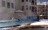 Apartamento De Vacaciones Steamboat Springs: Meadows Condos Ming2 ...