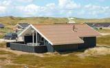 Casa De Vacaciones Bjerregård: Bjerregård Dk1046.1194.1 