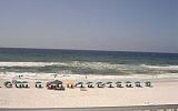 Apartamento De Vacaciones Destin Florida: Crystal Sands 309A ...
