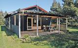 Casa De Vacaciones Storstrom: Marielyst Dk1189.431.1 