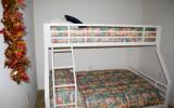 Apartamento De Vacaciones Panama City Beach: Seychelles Beach Resort ...