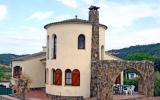 Casa De Vacaciones España: Calonge Es9456.674.1 
