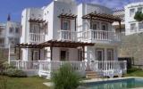 Casa De Vacaciones Mugla: Villa Kamelya (Tr-48960-01) 