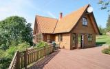 Casa De Vacaciones Bornholm: Vang Dk1441.6300.1 
