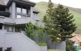 Apartamento De Vacaciones Idaho: Sage Road Duplex B 5Bd / 5Ba Us8300.5.1 