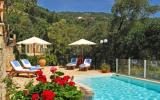 Casa De Vacaciones Kerkira: Kalami Gr1150.100.1 