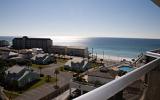 Apartamento De Vacaciones Destin Florida: Surfside Resort 20711 ...