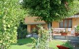 Casa De Vacaciones Forte Dei Marmi: Villa Linda It5169.145.1 