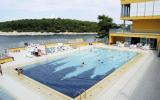 Apartamento De Vacaciones Pula Istarska: Splendid (Hr-52100-05) 
