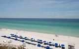 Apartamento De Vacaciones Panama City Beach: Seychelles Beach Resort ...
