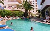 Apartamento De Vacaciones Portimão: Mirachoro Ii Pt6650.305.7 