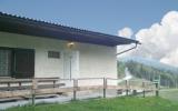 Apartamento De Vacaciones Hirschegg Steiermark: Appartment Salzstiegl ...