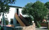 Apartamento De Vacaciones San Teodoro Sardegna: San Teodoro ...