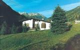 Apartamento De Vacaciones See Tirol: Regina (At-6553-07) 
