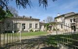 Casa De Vacaciones Bergerac Aquitania: Bergerac Fr3947.700.1 