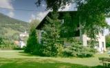 Apartamento De Vacaciones Steiermark: Stadl (At-8862-06) 