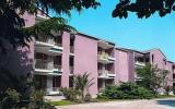 Apartamento De Vacaciones Umag: Sol Stella Maris (Hr-52470-17) 