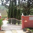 Casa De Vacaciones Provence Alpes Cote D'azur: Le Clos Des Cigales 2 