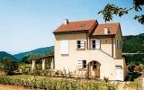 Apartamento De Vacaciones Deiva Marina: Deiva Marina It5095.100.1 