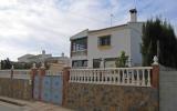 Casa De Vacaciones Chilches Andalucia: Chilches Es5500.125.1 