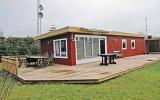Casa De Vacaciones Marielyst: Marielyst Dk1189.493.1 