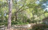 Apartamento De Vacaciones Hilton Head Island: Water Oak Villas 48 ...
