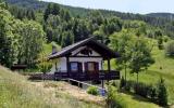 Casa De Vacaciones Valle D'aosta: Aymavilles It3019.200.1 