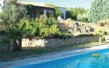 Casa De Vacaciones Belcodène: Belcodène Fr8115.710.1 