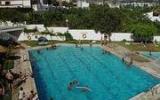 Apartamento De Vacaciones Andalucia: Almuñecar Tropical 
