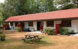 Apartamento De Vacaciones Marielyst: Marielyst Dk1189.556.1 