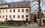 Apartamento De Vacaciones Polonia: Darlowo Pl7615.200.1 