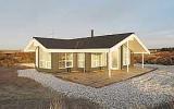 Casa De Vacaciones Nørlev: Nørlev Dk1007.8123.1 