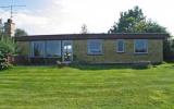 Casa De Vacaciones Arhus: Skovgårde Dk1104.6028.1 