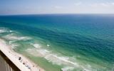 Apartamento De Vacaciones Destin Florida: Celadon Beach 02203 ...