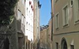 Apartamento De Vacaciones Austria: Salzburg At5020.165.1 