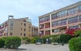 Apartamento De Vacaciones Provence Alpes Cote D'azur: Aigues Marines ...