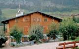 Apartamento De Vacaciones Le Grand Bornand: Chalet Jessica Fr7424.200.1 