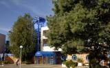 Apartamento De Vacaciones Hourtin: Residence Du Port (Fr-33990-04) 