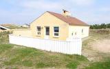 Casa De Vacaciones Bjerregård: Bjerregård Dk1046.1295.1 