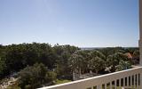 Apartamento De Vacaciones Destin Florida: Tops'l Summit 00306 ...
