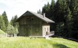 Casa De Vacaciones Karnten: Teichschmied Hütte (At-9556-03) 