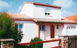 Casa De Vacaciones Pornic: Pornic Fr2540.233.1 