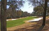 Apartamento De Vacaciones Carolina Del Sur: Water Oak 15 Us2992.13.1 