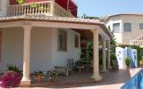 Casa De Vacaciones Denia Comunidad Valenciana: Dénia Es9700.434.1 