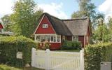 Casa De Vacaciones Kelstrup Sonderjylland: Kelstrup Dk1138.3037.1 