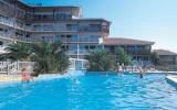 Centro Vacanze Dax: Résidence Maeva Le Boucanier Apartamento 1 Dormitorio 6 ...