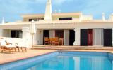 Casa De Vacaciones Portugal: Castro Marim - Linked Villa (Pt-8950-02) 