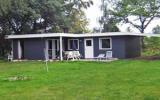 Casa De Vacaciones Bønnerup Strand: Bønnerup Strand Dk1106.1094.1 