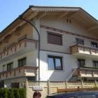 Casa De Vacaciones Austria: Sampl 