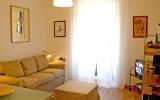 Casa De Vacaciones Roma Lazio: Vatican Doria It5700.166.1 